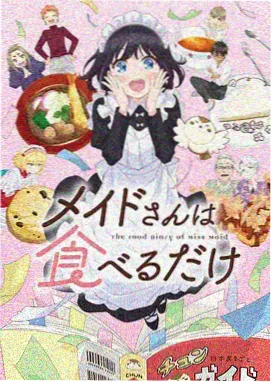 飞行嘉宾板块图